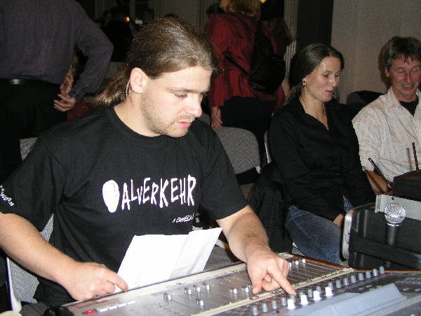 NdS Darmstadt (166).JPG